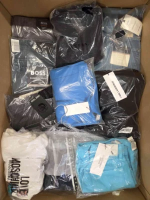 A Odzież Premium - AP761