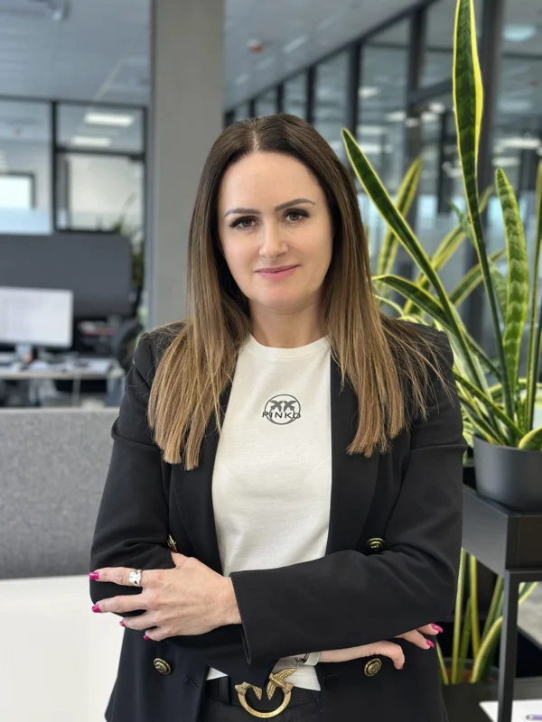 Zdjęcie przedstawia pakiet z akcesoriami w kategorii Ha.