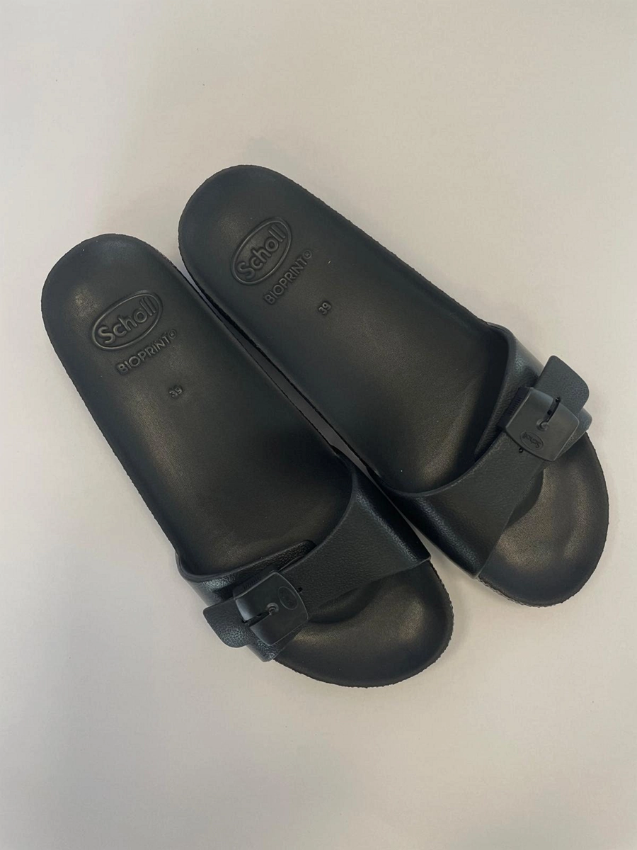 A Klapki - SS352 - obrazek 3