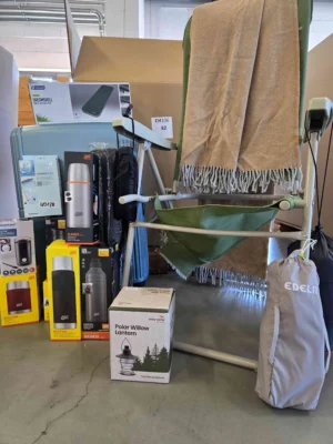 C gospodarstwo sort - CH106