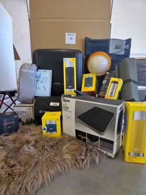 C gospodarstwo sort - CH108