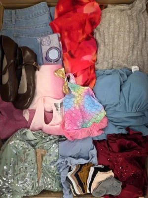 B Odzież SN - BSN1096