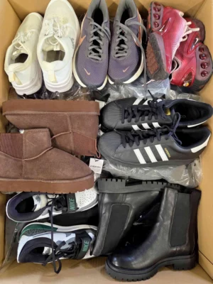 C Obuwie (folia) - CSU1447