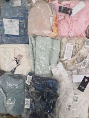 B Odzież GB - GB343