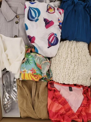 A Odzież SN - SN693