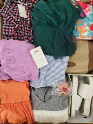 A Odzież SN - SN696