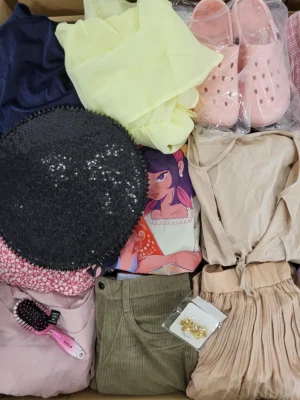 A Odzież SN - SN699