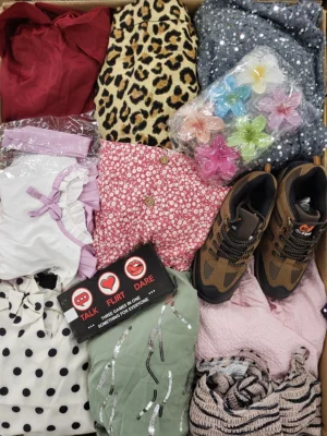 A Odzież SN - SN705