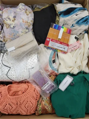 A Odzież SN - SN718