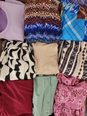 A Odzież SN - SN766