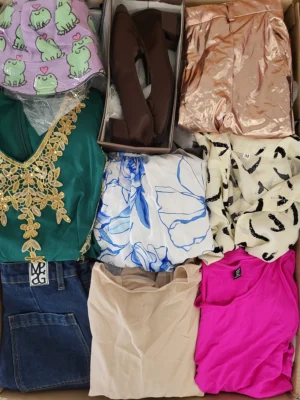 A Odzież SN - SN768