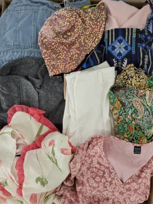 A Odzież SN - SN774