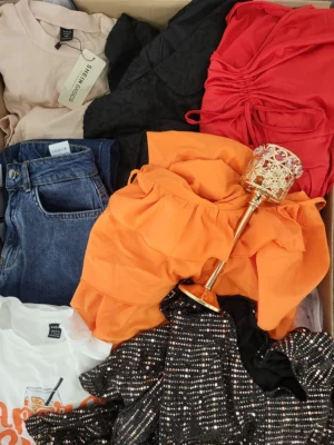 A Odzież SN - SN776