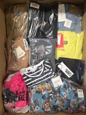 A Odzież Premium - AP779