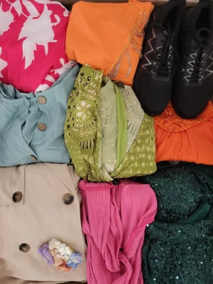 A Odzież SN - SN779