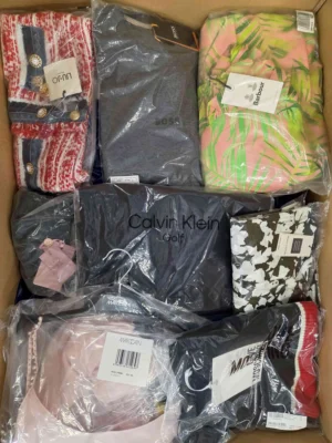 A Odzież Premium - AP813