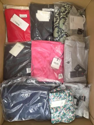 A Odzież Premium - AP816