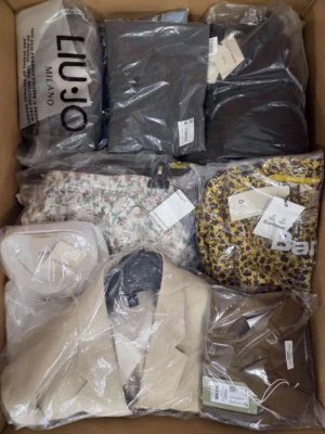 A Odzież Premium - AP817