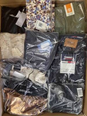 A Odzież (mix) - A868