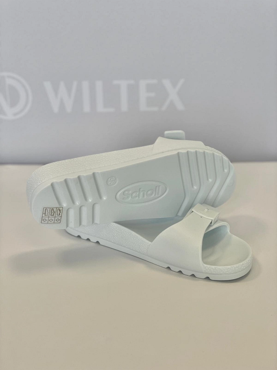 A Klapki - SS182 - obrazek 5