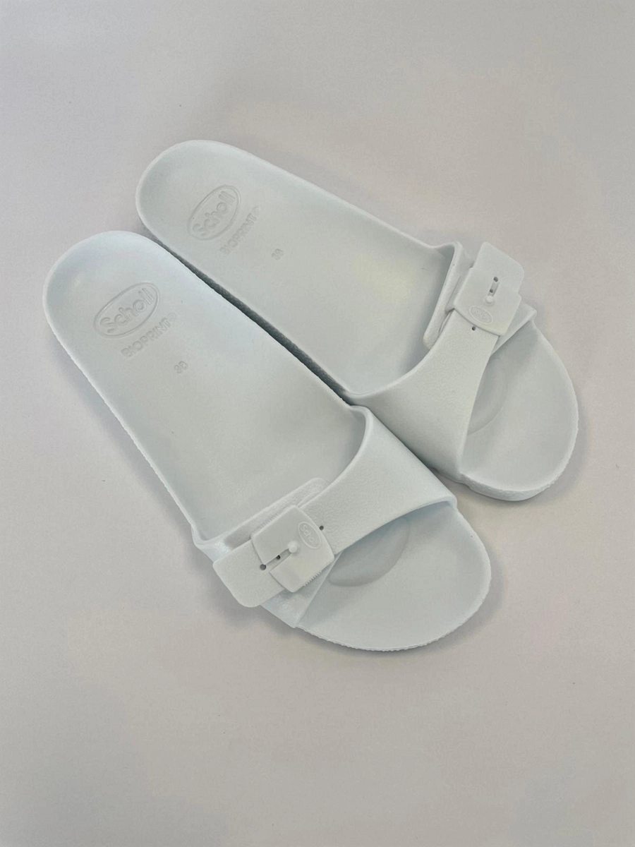 A Klapki - SS182 - obrazek 6