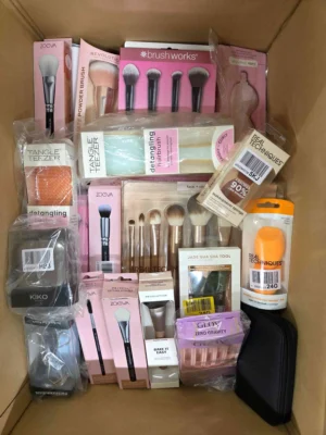 B Beauty - BC146