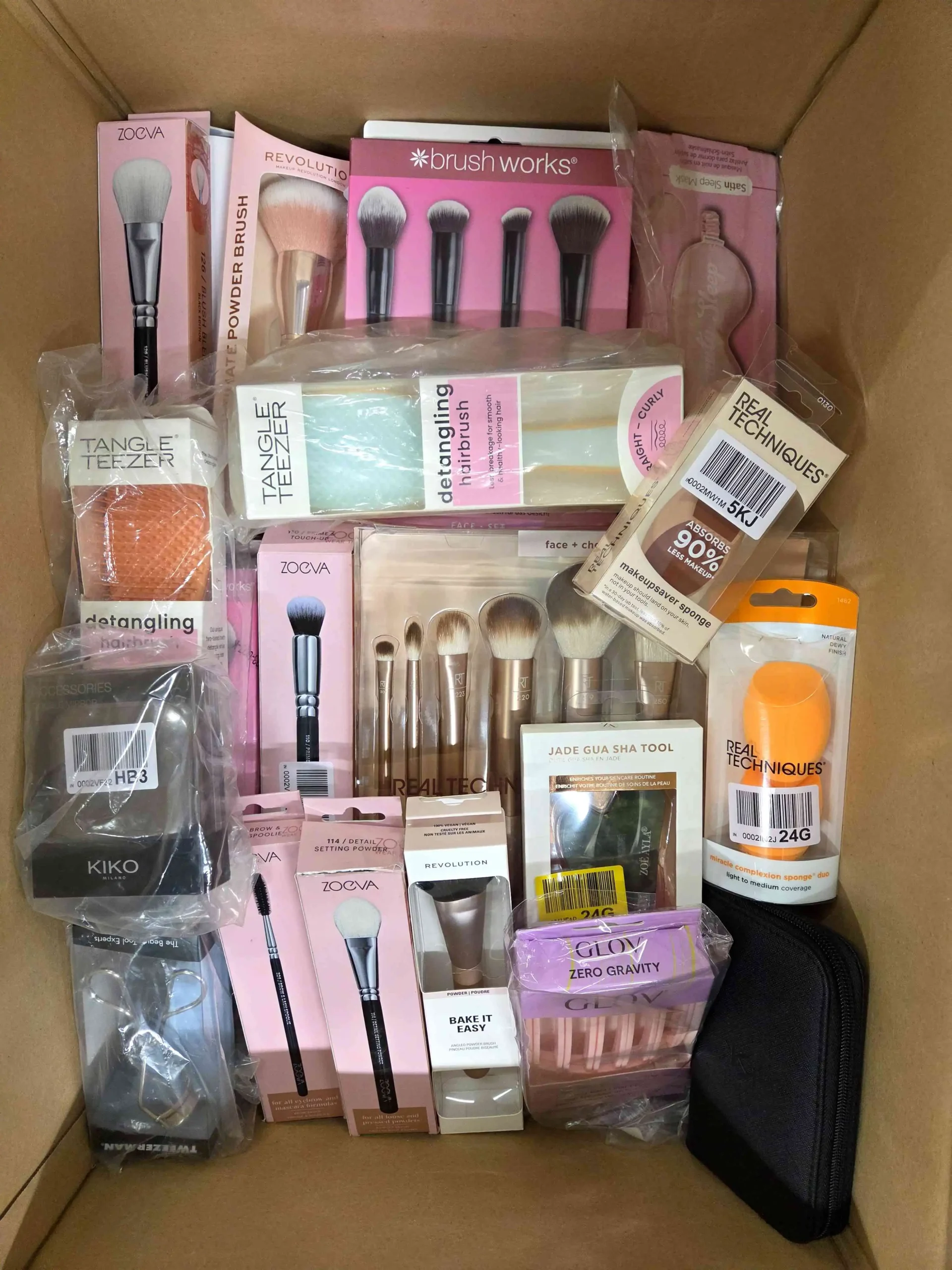 B Beauty - BC146