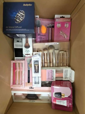 B Beauty - BC147