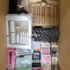 B Beauty - BC148