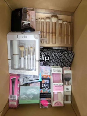 B Beauty - BC148
