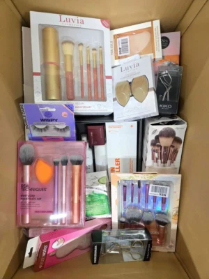 B Beauty - BC149