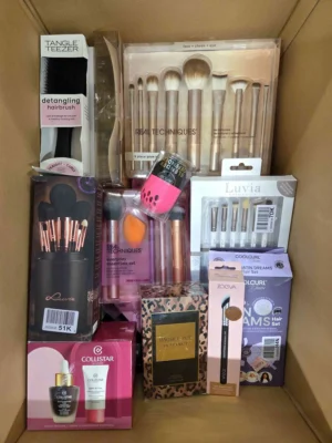 B Beauty - BC150