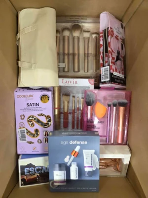 B Beauty - BC151