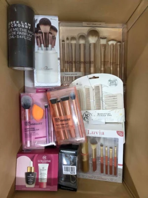 B Beauty - BC152