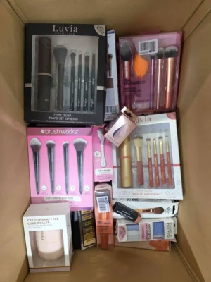 B Beauty - BC153