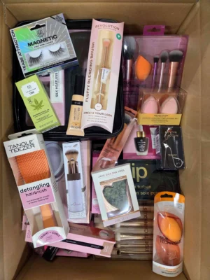 B Beauty - BC160