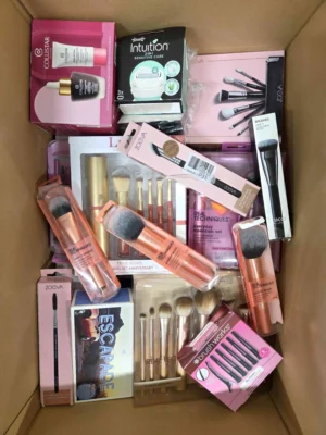 B Beauty - BC161