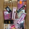 B Beauty - BC162