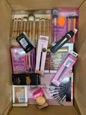 B Beauty - BC162
