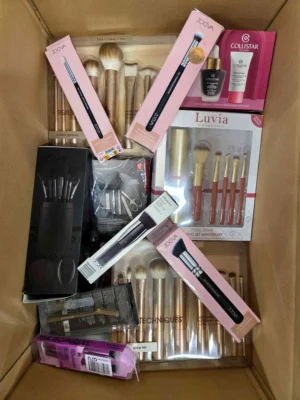B Beauty - BC164