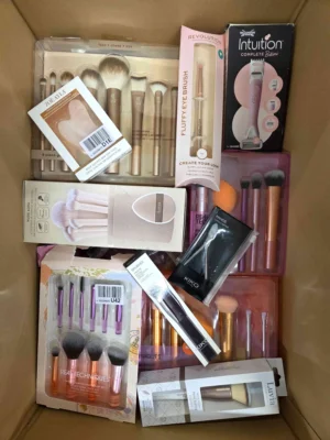 B Beauty - BC165