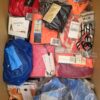 A Odzież Plażowa - ABW187