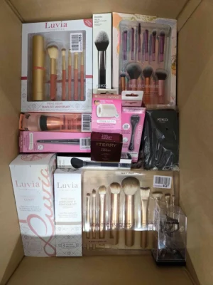 B Beauty - BC175