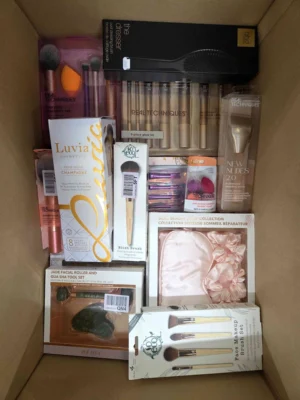 B Beauty - BC176