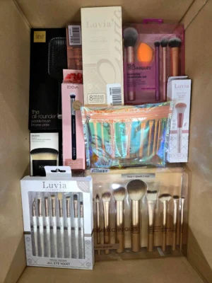 B Beauty - BC178