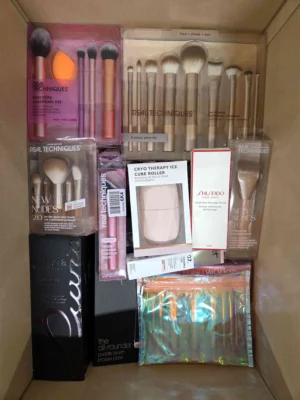 B Beauty - BC179