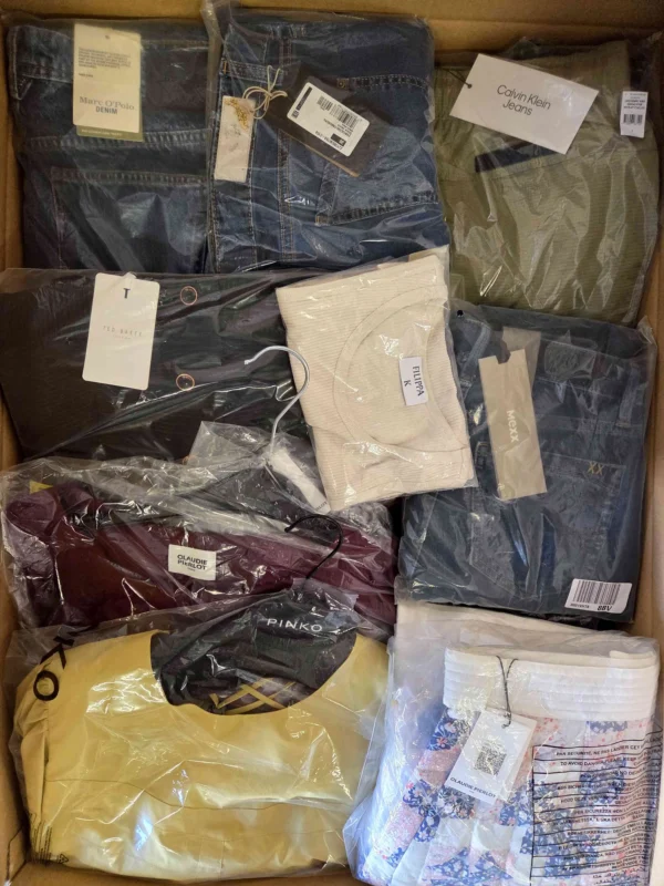 1004A241kg.webp A1004