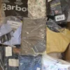 1007A243kg.webp A1007