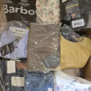 1007A243kg.webp A1007