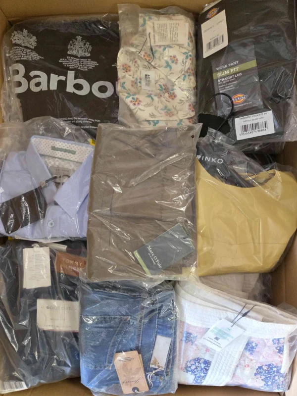 1007A243kg.webp A1007